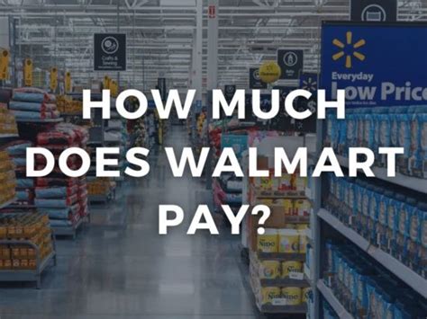 How much does an Overnight Associate make at Walmart in the United States? Average Walmart Overnight Associate hourly pay in the United States is approximately $16.58, which is 12% above the national average. Salary information comes from 374 data points collected directly from employees, users, and past and present job …